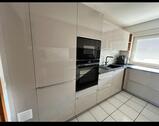 Foto - Etagenwohnung in Blumberg zum Kaufen