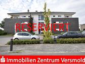 Foto - Exklusive Penthouse Wohnung - 1.415,00 EUR Kaltmiete,