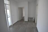 Foto - Etagenwohnung zur Miete in Bad Rothenfelde