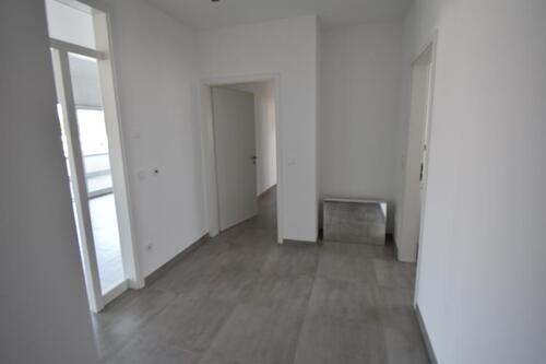 Foto - Etagenwohnung zur Miete in Bad Rothenfelde