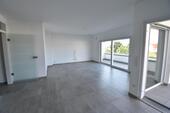 Foto - Etagenwohnung in Bad Rothenfelde