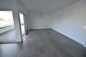 Foto - Etagenwohnung in Bad Rothenfelde zur Miete