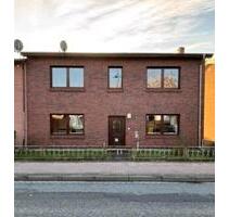 Haus in Dummerstorf OT Kessin zu verkaufen