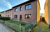 Foto - Einfamilienhaus zum Kaufen in Dummerstorf