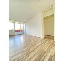 *** FAMILIEN AUFGEPASST *** Sehr helle 3-Zimmer-Wohnung mit Balkon *** LÜD-Kalve *** - Lüdenscheid Staberg
