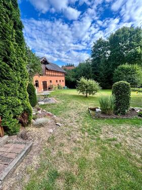 Foto - Etagenwohnung in Bayreuth