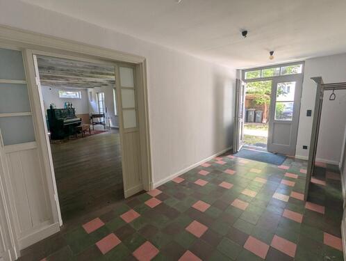 Foto - Einfamilienhaus in Berlin