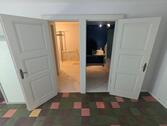 Foto - Einfamilienhaus in Berlin zum Kaufen