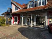 Foto - Gewerbliche Vermietung Kandern - 995,00 EUR Kaltmiete,
