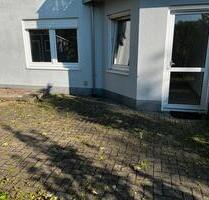 Gewerbliche Vermietung Kandern - 995,00 EUR Kaltmiete, in Müllheim (PLZ: 79379)