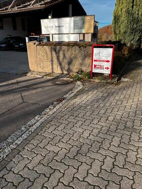 Foto - andere zur Miete in Müllheim