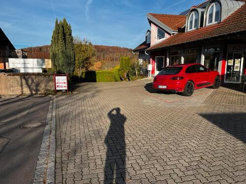 Foto - andere in Müllheim