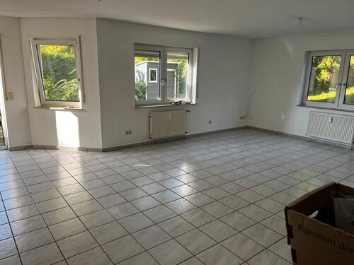 Foto - andere in Müllheim zur Miete