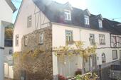 Foto - Historisches Einfamilienhaus (Kein Denkmalschutz) mit Einliegerwo