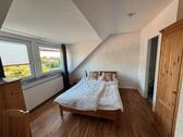 Foto - Möbliertes 1 Zimmer Apartment in zentraler Lage von Burg