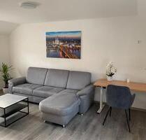 Zentrale Lage von Meinerzhagen ab 01.12.2025