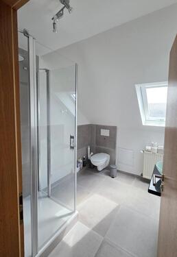 Foto - Etagenwohnung zur Miete in Wulfsen