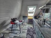 Foto - Etagenwohnung in Wulfsen