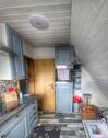 Foto - Etagenwohnung in Wulfsen zur Miete
