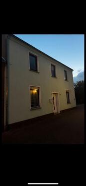 Foto - Haus zu verkaufen - 190.000,00 EUR Kaufpreis,