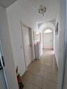 Foto - Einfamilienhaus zum Kaufen in Heilbronn