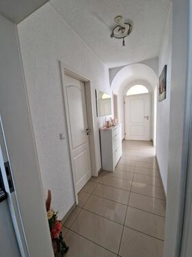 Foto - Einfamilienhaus zum Kaufen in Heilbronn