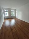 Foto - CHARMANTE 2-ZIMMER-WOHNUNG IM HERZEN VON LEIPZIG-OST