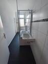 Foto - Etagenwohnung zur Miete in Leipzig