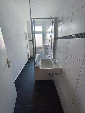 Foto - Etagenwohnung zur Miete in Leipzig