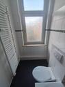 Foto - Etagenwohnung in Leipzig