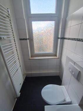Foto - Etagenwohnung in Leipzig