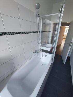 Foto - Etagenwohnung in Leipzig zur Miete