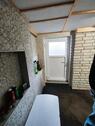 Foto - Lager Büro im Erdgeschoss separater Eingang