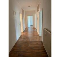 3Zimmer Wohnung in ruhiger Lage in Leutzsch - Leipzig Altwest