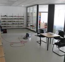 Praxis oder Büroräume zu vermieten - Rauenberg