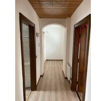 3 ZKB Wohnung Oberlinxweiler St. Wendel ca. 93 qm zu vermieten - Sankt Wendel