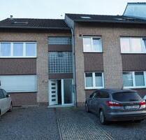 Dachgeschoss 52 qm,Kopernikusweg Nütterden - Kranenburg