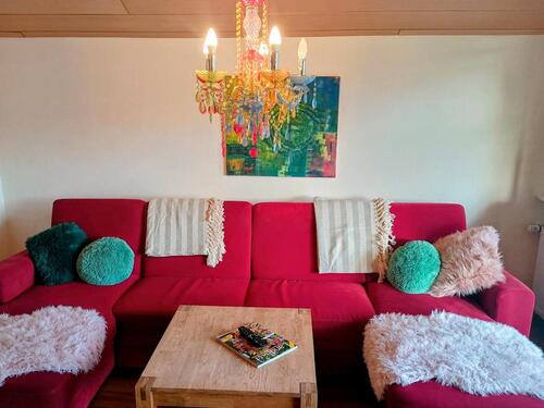 Foto - andere zur Miete in Hergatz