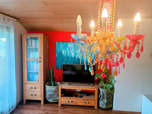 Foto - andere in Hergatz