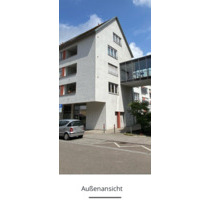 Seniorenwohnung - 1.200,00 EUR Kaltmiete, in Esslingen am Neckar (PLZ: 73734) Pliensauvorstadt