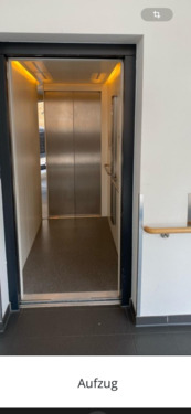 Foto - Etagenwohnung in Esslingen am Neckar