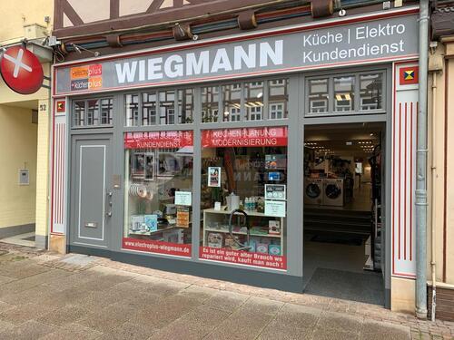 Foto - Wunderschöne Ladenfläche - 3.600,00 EUR Kaltmiete,