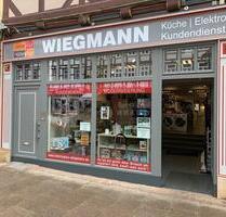 Wunderschöne Ladenfläche - 3.600,00 EUR Kaltmiete, in Duderstadt (PLZ: 37115)