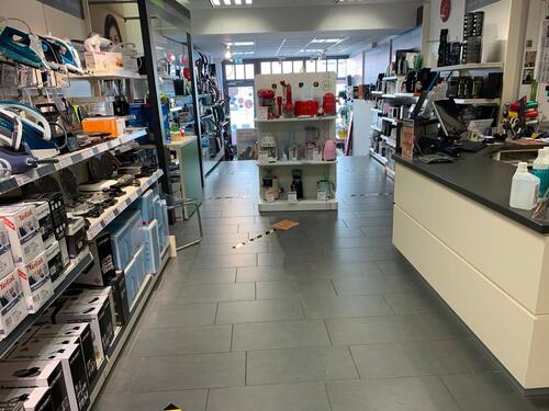 Foto - andere zur Miete in Duderstadt