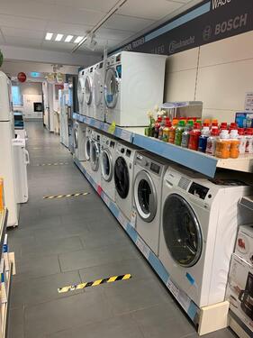 Foto - andere in Duderstadt