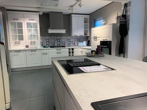 Foto - andere in Duderstadt zur Miete