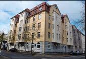 Foto - Moderne 3 ZKB - 803,00 EUR Kaltmiete, ca.  106,00 m²