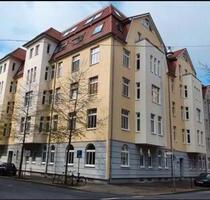 Moderne 3 ZKB - 803,00 EUR Kaltmiete, ca.  106,00 m² in Wilhelmshaven (PLZ: 26382)