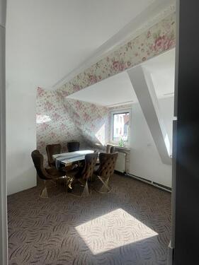 Foto - 4 Zimmer Wohnung In Zentraler Lage von Hildesheim