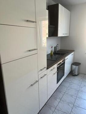 Foto - Ideale Wohnung für WG gegenüber Uni